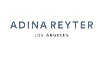 Adina Reyter