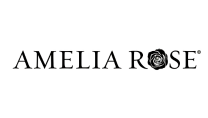 Amelia Rose Design