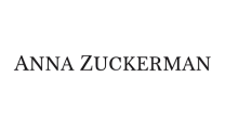 Anna Zuckerman