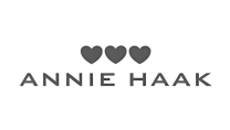 Annie Haak Designs
