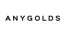 Anygolds