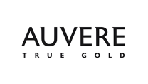 Auvere