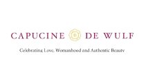 Capucine De Wulf