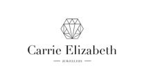 Carrie Elizabeth