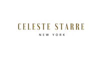 celeste Starre