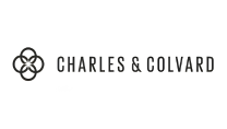 Charlesandcolvard