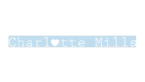 Charlotte Mills