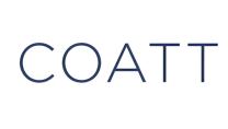 COATT Morse coded jewelry