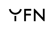 Yfn