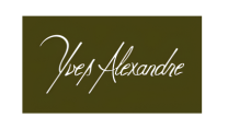 Yves Alexandre